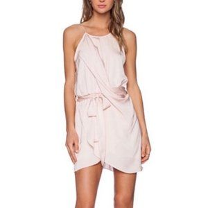 Lovers + Friends Serenity Dress Small